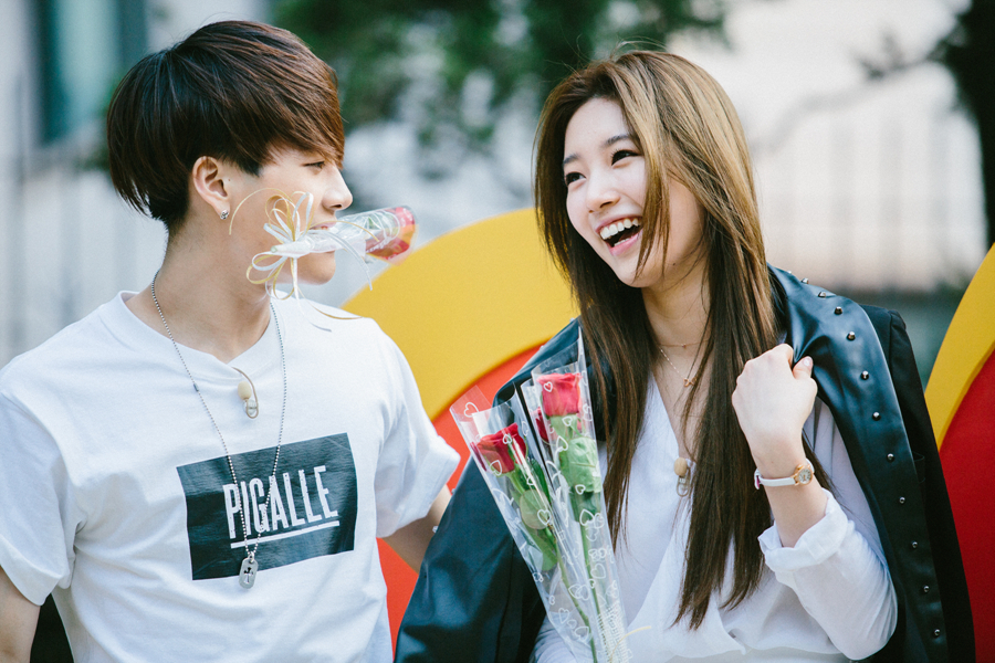SBS MTV_I GOT710